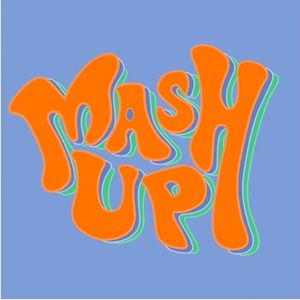 Meet your Posher(s), Mashup
